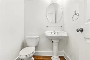 [Address not provided], Canton, GA 30114 - Photo 60