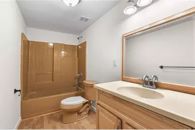 131 Stargaze Ridge, Canton, GA 30114 - Photo 50