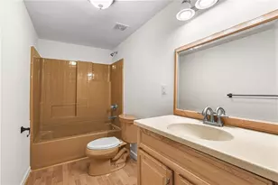 [Address not provided], Canton, GA 30114 - Photo 50