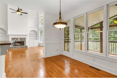 131 Stargaze Ridge, Canton, GA 30114 - Photo 18