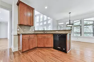 131 Stargaze Ridge, Canton, GA 30114 - Photo 12