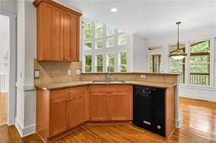 131 Stargaze Ridge, Canton, GA 30114 - Photo 14