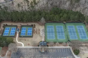 131 Stargaze Ridge, Canton, GA 30114 - Photo 70