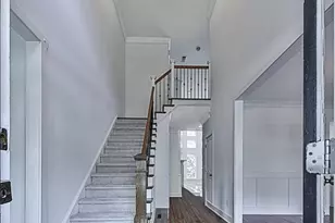 131 Stargaze Ridge, Canton, GA 30114 - Photo 2