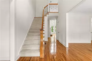 131 Stargaze Ridge, Canton, GA 30114 - Photo 4