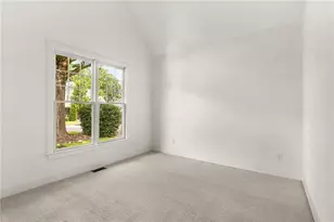[Address not provided], Canton, GA 30114 - Photo 8