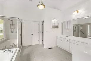 131 Stargaze Ridge, Canton, GA 30114 - Photo 26