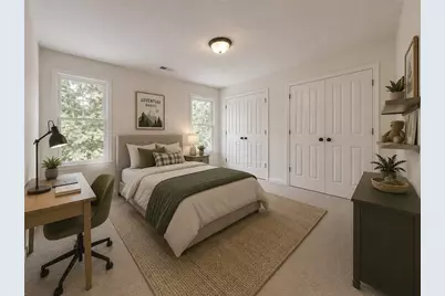131 Stargaze Ridge, Canton, GA 30114 - Photo 28