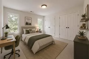 131 Stargaze Ridge, Canton, GA 30114 - Photo 28