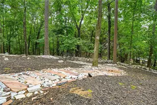131 Stargaze Ridge, Canton, GA 30114 - Photo 62