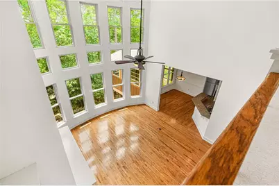 131 Stargaze Ridge, Canton, GA 30114 - Photo 34