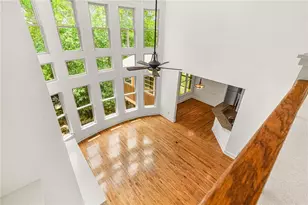 [Address not provided], Canton, GA 30114 - Photo 34
