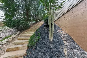 131 Stargaze Ridge, Canton, GA 30114 - Photo 52