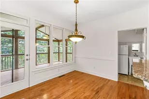 131 Stargaze Ridge, Canton, GA 30114 - Photo 18