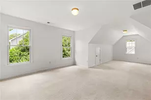 131 Stargaze Ridge, Canton, GA 30114 - Photo 34