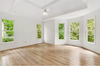 131 Stargaze Ridge, Canton, GA 30114 - Photo 22