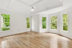 [Address not provided], Canton, GA 30114 - Photo 22