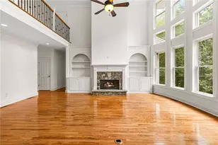 131 Stargaze Ridge, Canton, GA 30114 - Photo 10