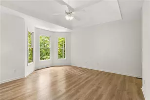 131 Stargaze Ridge, Canton, GA 30114 - Photo 24