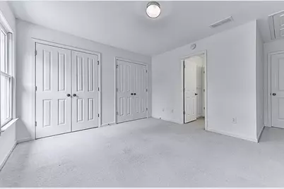 131 Stargaze Ridge, Canton, GA 30114 - Photo 30