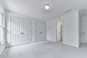 131 Stargaze Ridge, Canton, GA 30114 - Photo 30
