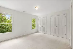 131 Stargaze Ridge, Canton, GA 30114 - Photo 38