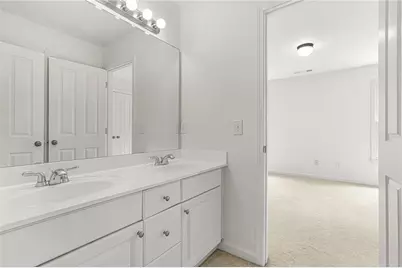 131 Stargaze Ridge, Canton, GA 30114 - Photo 38