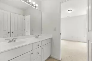 [Address not provided], Canton, GA 30114 - Photo 38