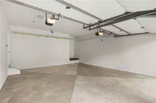 [Address not provided], Canton, GA 30114 - Photo 62