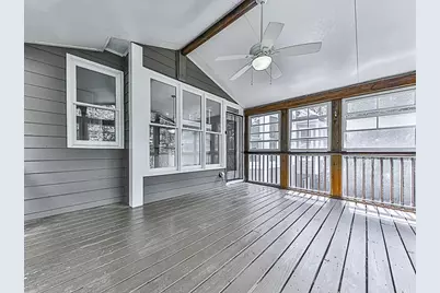 131 Stargaze Ridge, Canton, GA 30114 - Photo 16