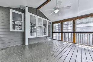 131 Stargaze Ridge, Canton, GA 30114 - Photo 16
