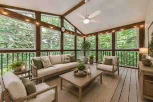 131 Stargaze Ridge, Canton, GA 30114 - Photo 14