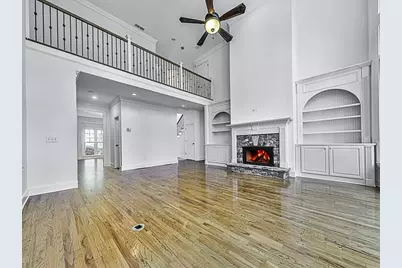 131 Stargaze Ridge, Canton, GA 30114 - Photo 8