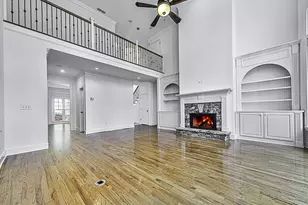 131 Stargaze Ridge, Canton, GA 30114 - Photo 8