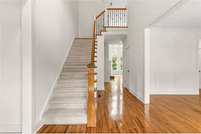 131 Stargaze Ridge, Canton, GA 30114 - Photo 4