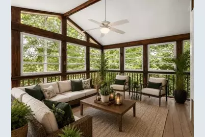 131 Stargaze Ridge, Canton, GA 30114 - Photo 32