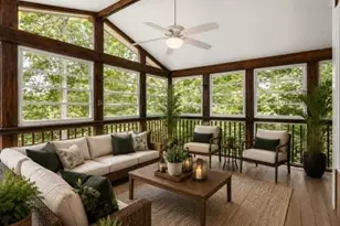 [Address not provided], Canton, GA 30114 - Photo 32
