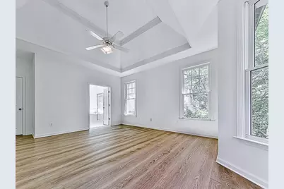 131 Stargaze Ridge, Canton, GA 30114 - Photo 18