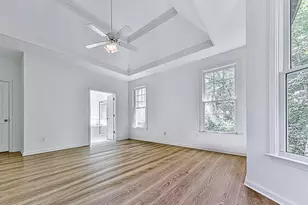 131 Stargaze Ridge, Canton, GA 30114 - Photo 18