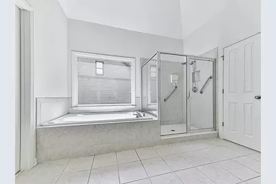 131 Stargaze Ridge, Canton, GA 30114 - Photo 20