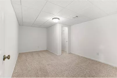 131 Stargaze Ridge, Canton, GA 30114 - Photo 54