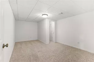 [Address not provided], Canton, GA 30114 - Photo 54