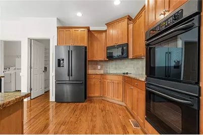 131 Stargaze Ridge, Canton, GA 30114 - Photo 16
