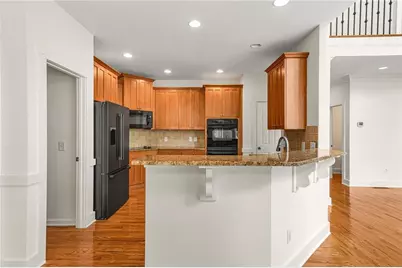 131 Stargaze Ridge, Canton, GA 30114 - Photo 14