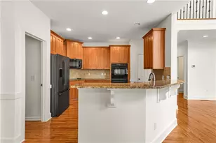 [Address not provided], Canton, GA 30114 - Photo 14