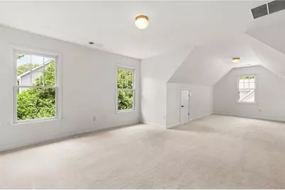 131 Stargaze Ridge, Canton, GA 30114 - Photo 36