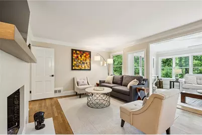 1130 Angelo Court NE, Atlanta, GA 30319 - Photo 14