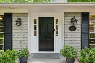 1130 Angelo Ct NE, Atlanta, GA 30319 - Photo 18