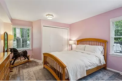 1130 Angelo Court NE, Atlanta, GA 30319 - Photo 24