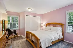 1130 Angelo Ct NE, Atlanta, GA 30319 - Photo 24